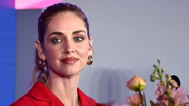 Chiara Ferragni, spunta un super testimone nel processo che la vede coinvolta: di chi si tratta