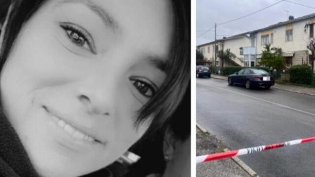 Tragedia a Bovolenta, donna di 41 anni trovata morta in casa: si cerca il marito