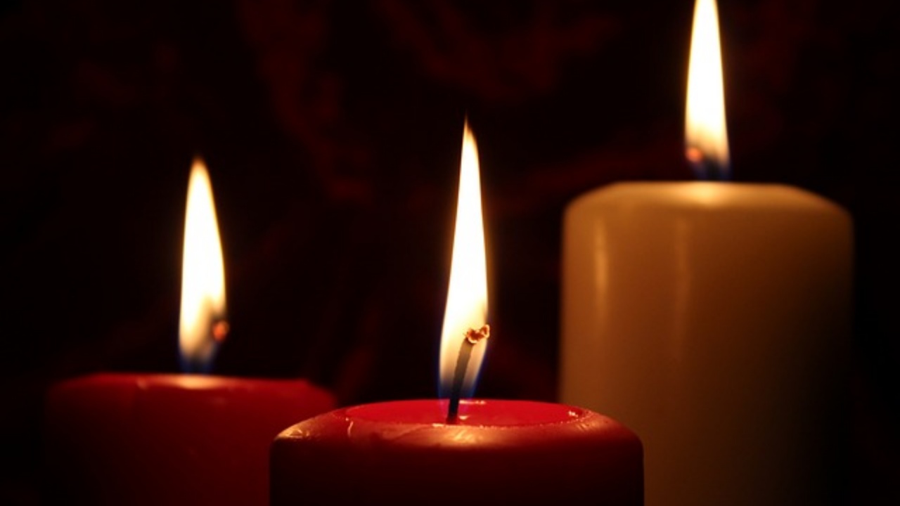 Lecco morti due ragazzi