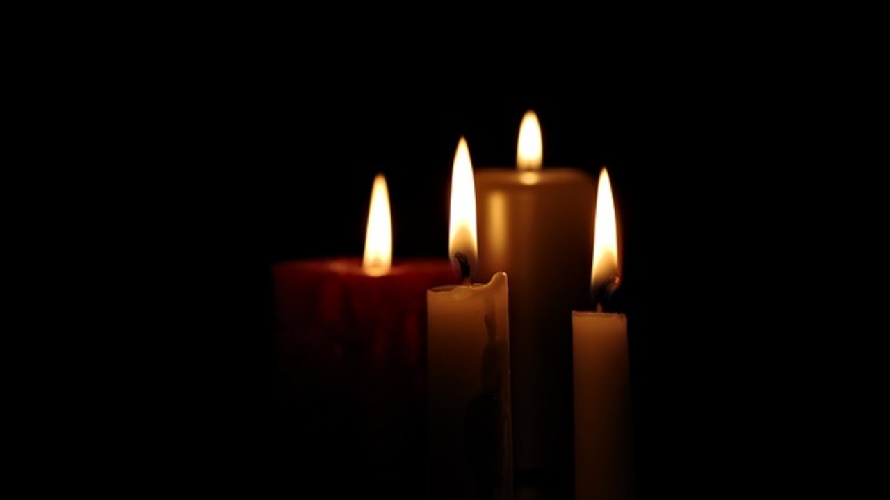 Lecco morti due ragazzi
