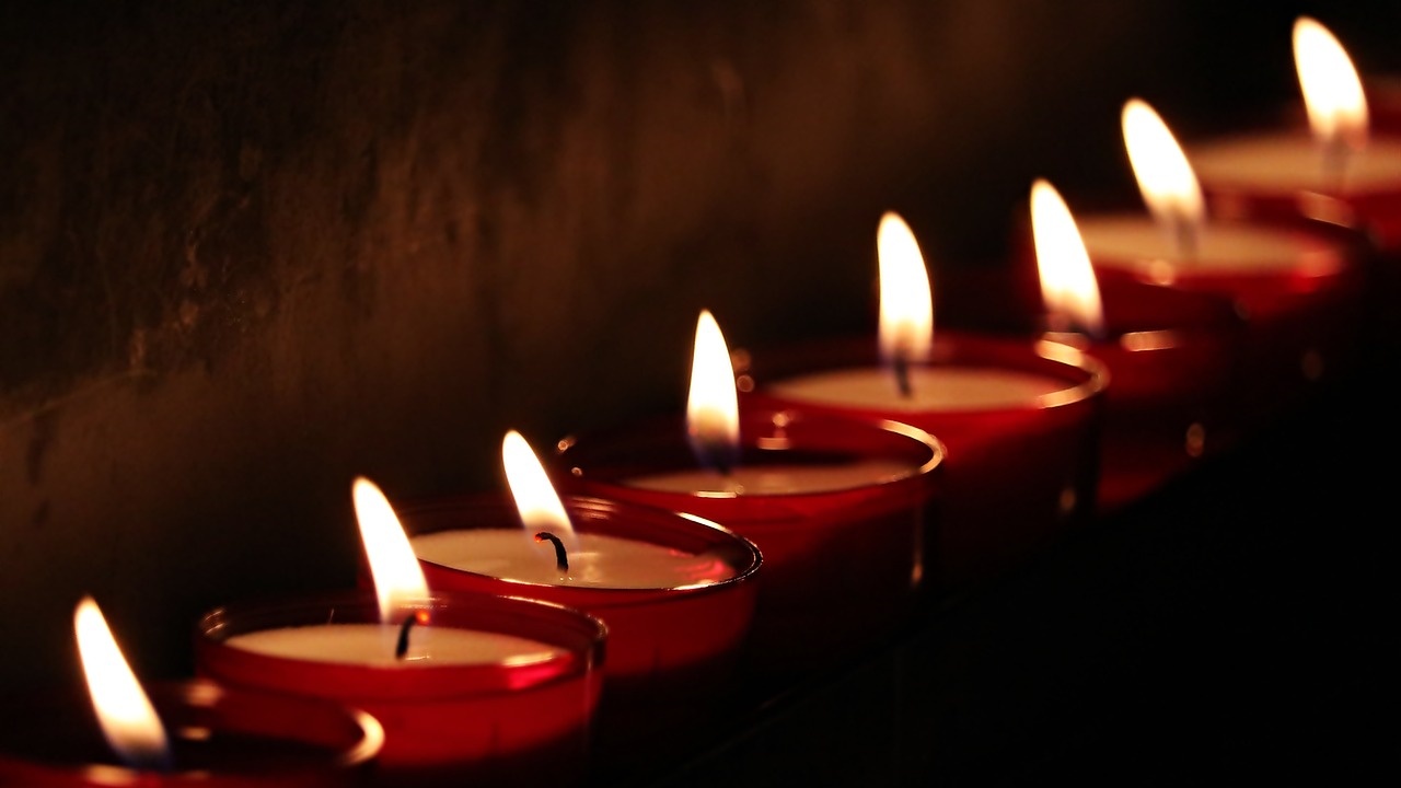 Lecco morti due ragazzi