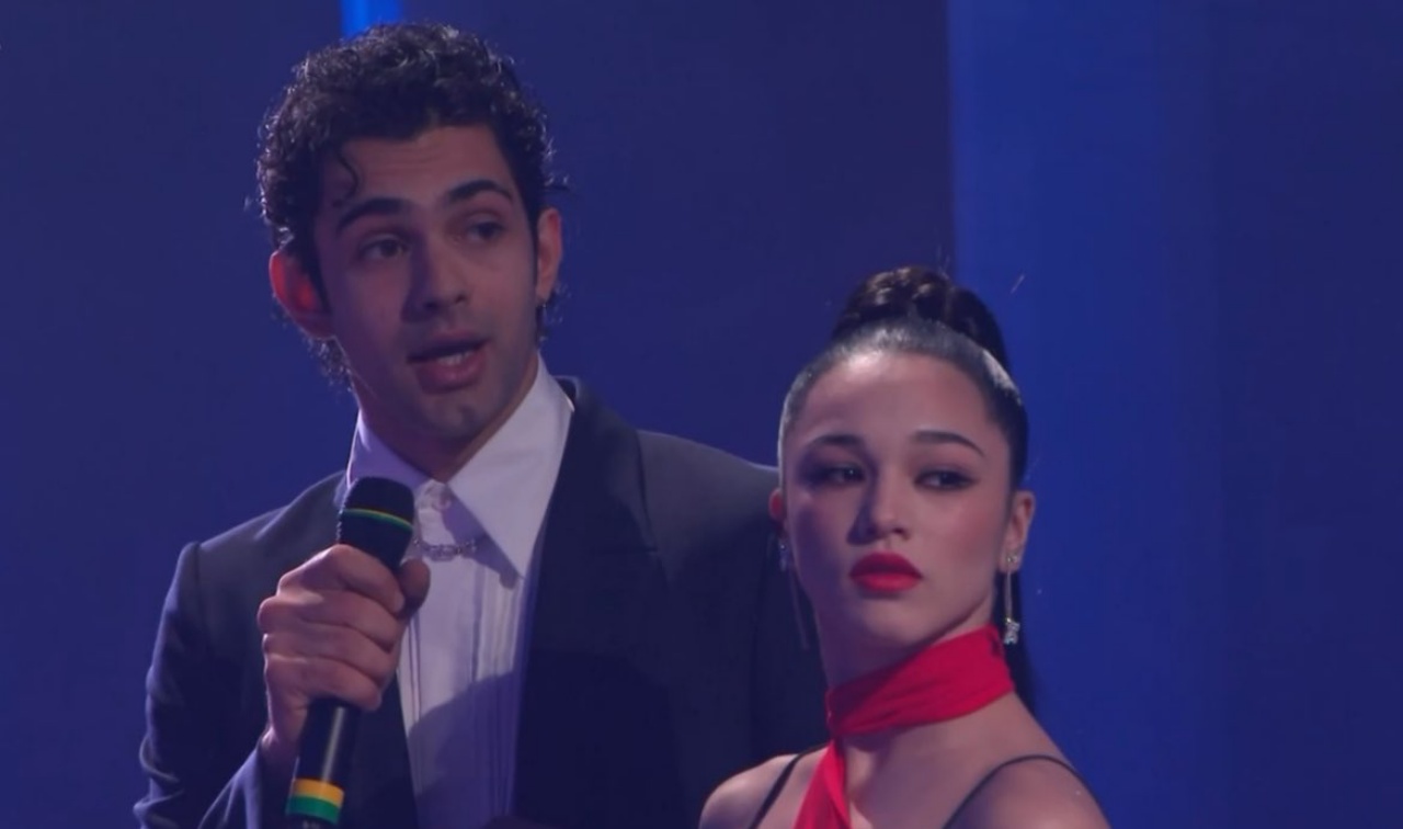 elena sanremo