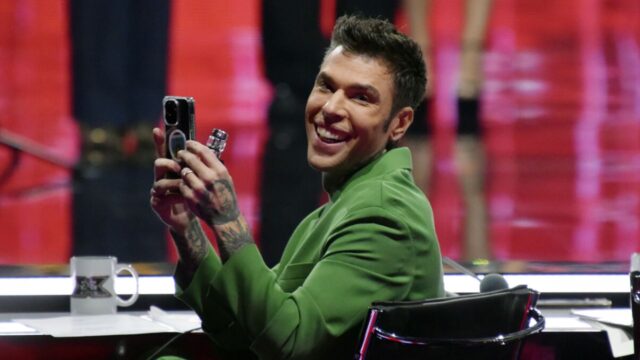 Fedez, quanto guadagnano le sue società e perché ha dichiarato di essere “nullatenente”: si scopre tutto solo ora