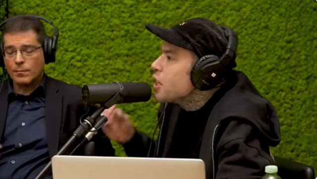 Fedez, arriva la replica dopo la sentenza del Tribunale di Milano: “Le puntate continueranno”