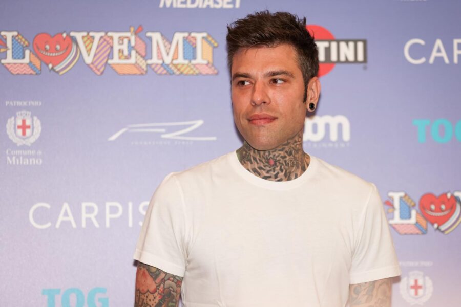 Fedez