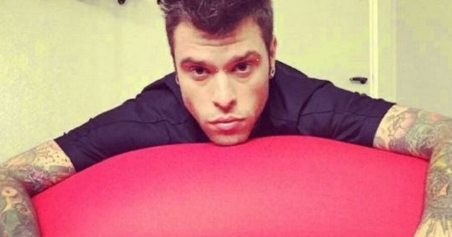 fedez