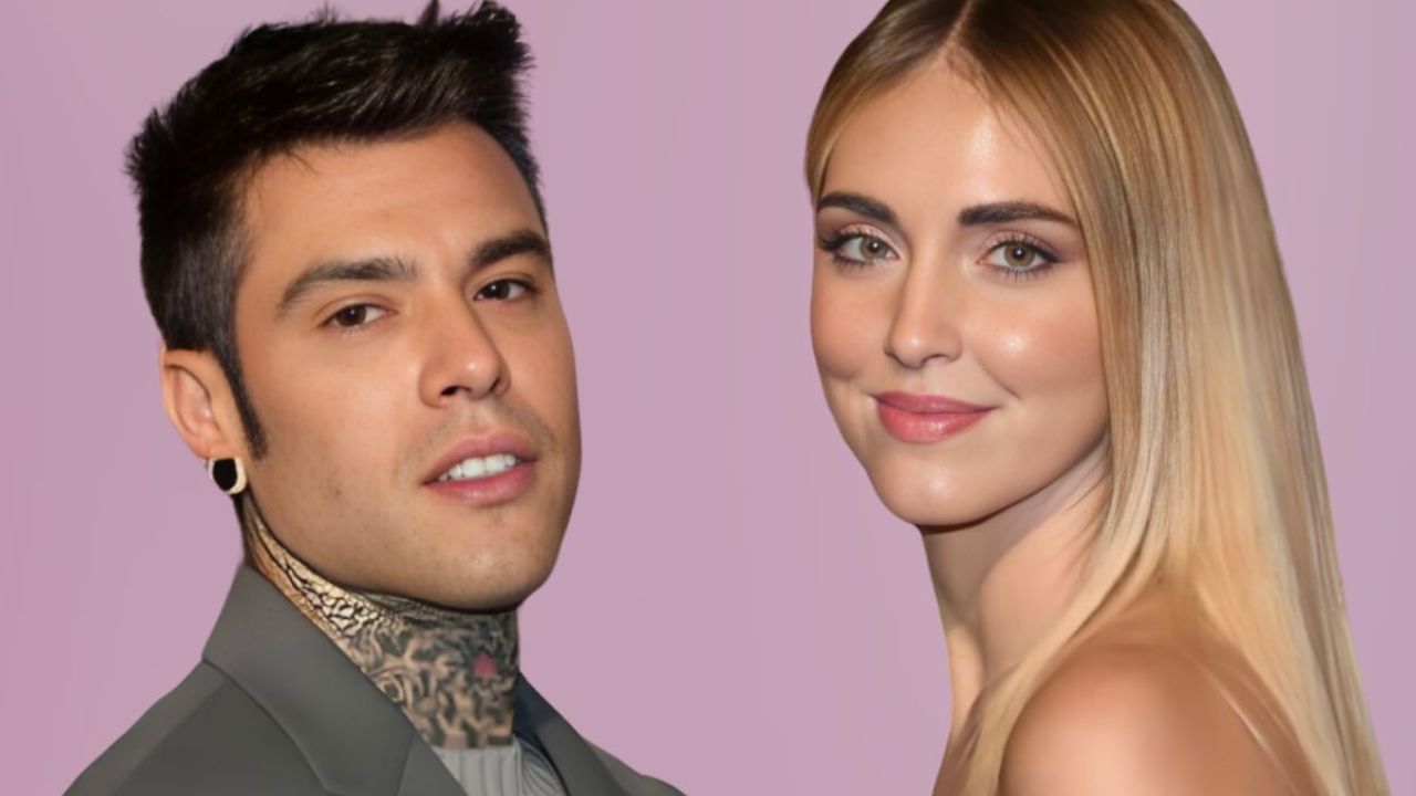 Chiara Ferragni e il “divorzio social”, secondo gli esperti Fedez teme per la sua immagine