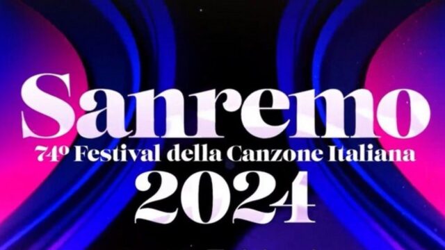 Sanremo 2024, la classifica della prima serata del Festival