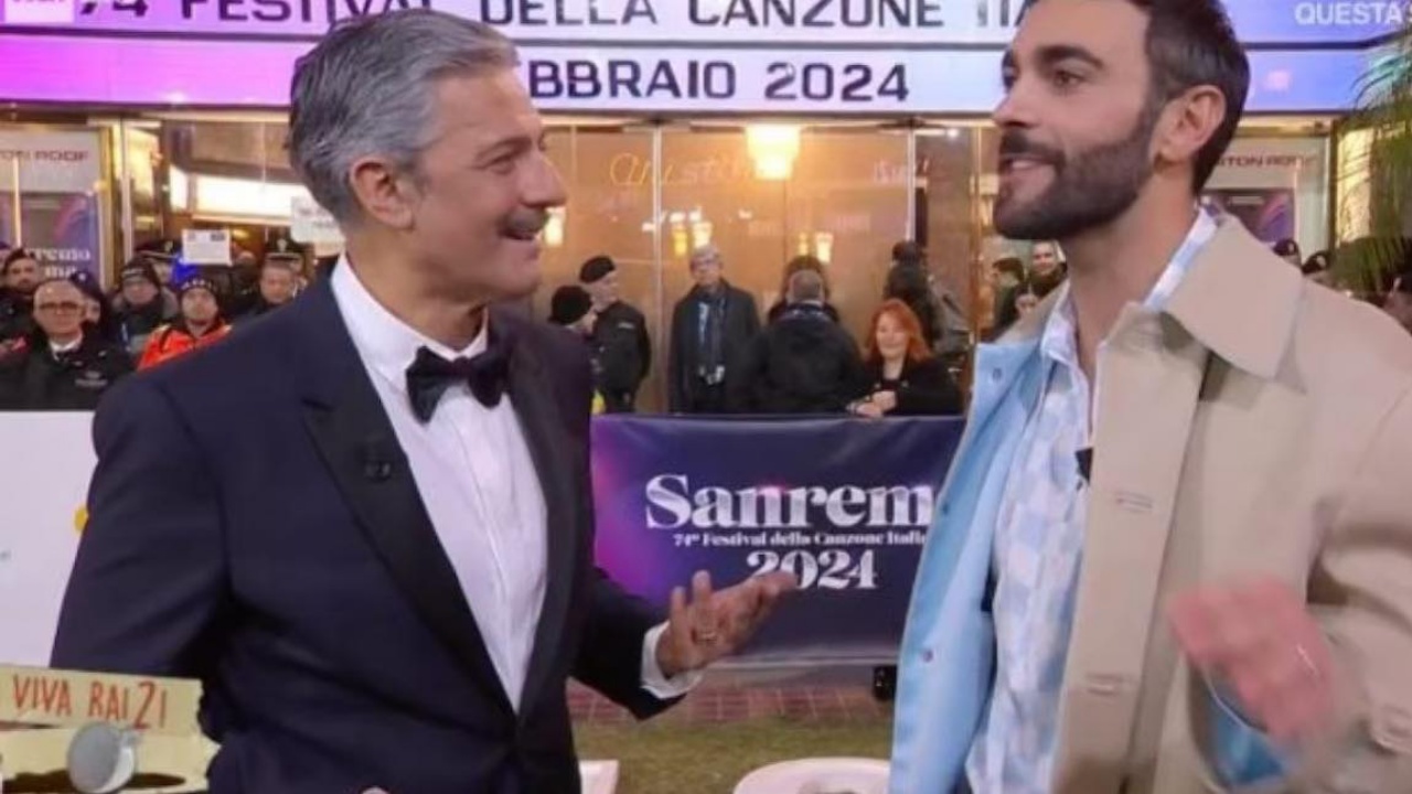 fiorello mengoni