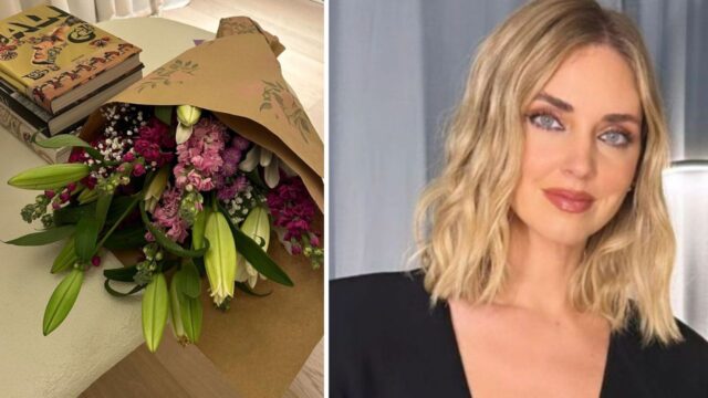 Chiara Ferragni dopo la dolorosa separazione torna la speranza con una foto sui social: cosa sta succedendo