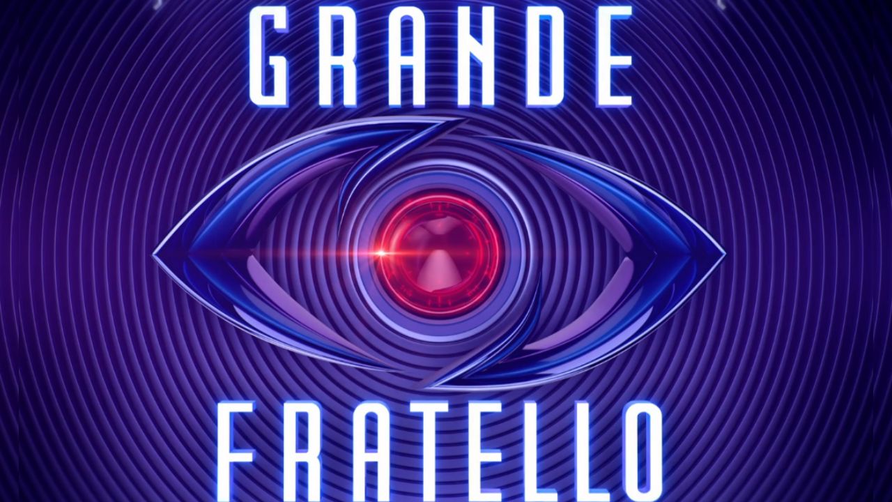 Una nuova concorrente potrebbe varcare la porta rossa del Grande Fratello: scopriamo chi è