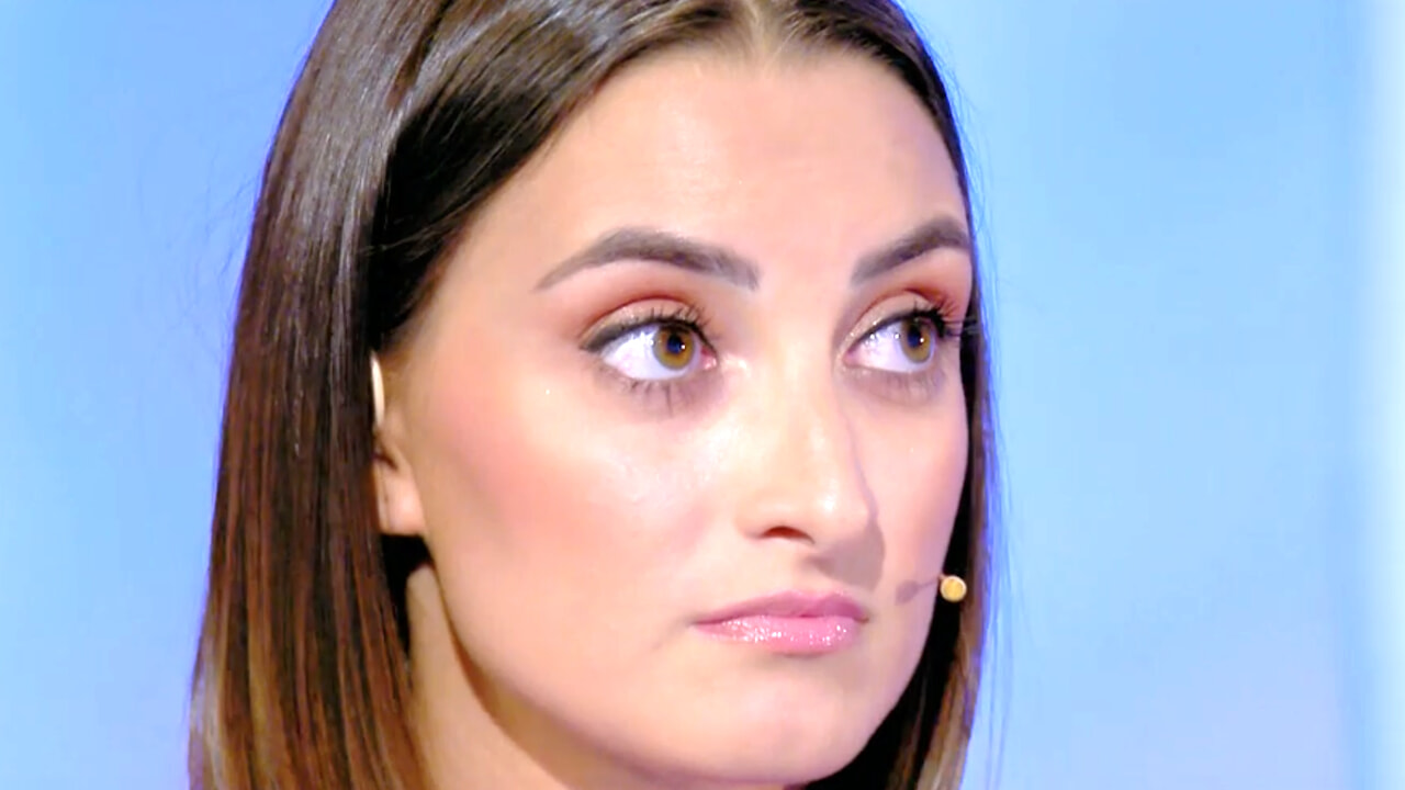 graziana madre