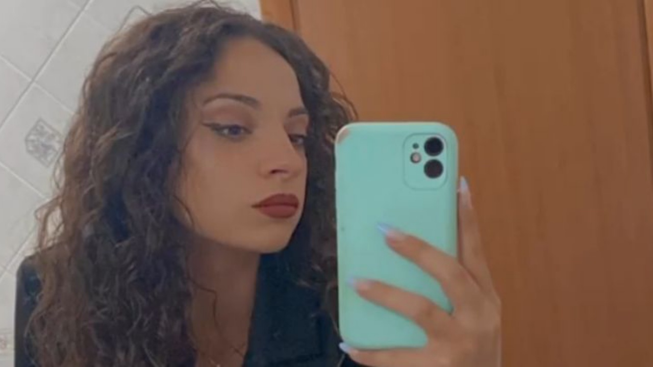 Bari, auto si ribalta sulla Statale 96, morta una ragazza di 21 anni, feriti due coetanei