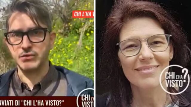 Ritrovata Antonella di Massa, ora parlano i giornalisti che hanno trovato il corpo: “Uno choc, non pensavamo…”