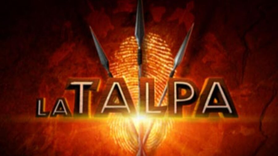 La Talpa tornerà a settembre