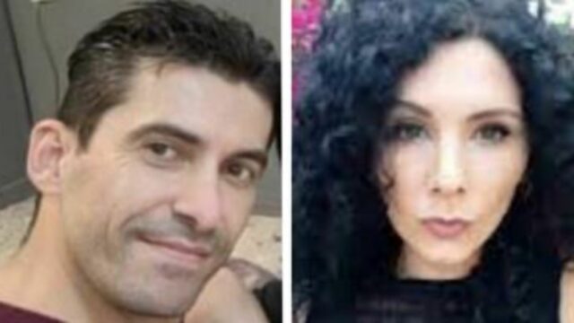 Grave schianto al rientro da una gara, Lorenza Aloisio e Piero Riolo sono morti sul colpo