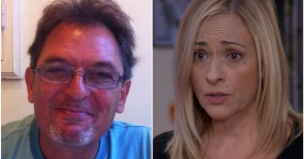 Grave lutto per l'attrice di Un Posto al Sole, Luisa Amatucci, è morto ...