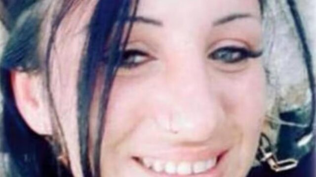 Vittima di un grave incidente, Michela Valdes muore dopo 18 mesi di agonia: era incinta di pochi mesi