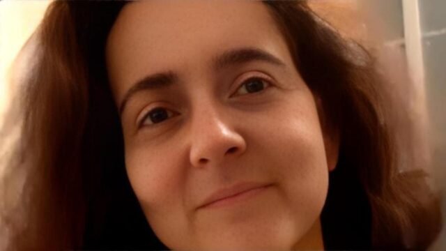 Il corpo trovato in avanzato stato di decomposizione, è di Alessandra Ollari, la 53enne scomparsa lo scorso giugno