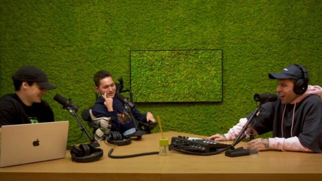 Muschio Selvaggio, il tribunale di Milano ha deciso: chi tra Fedez e Luis Sal ha il diritto di acquisire le quote