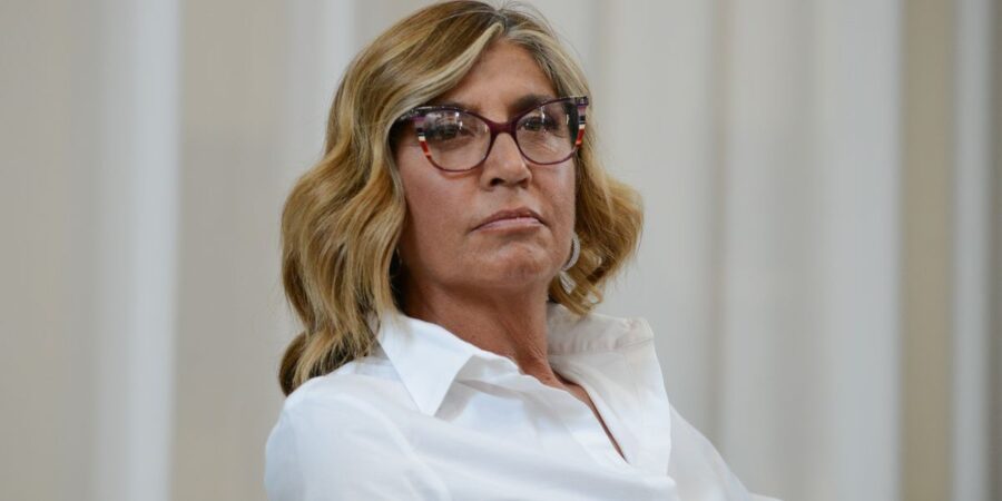 Myrta merlino