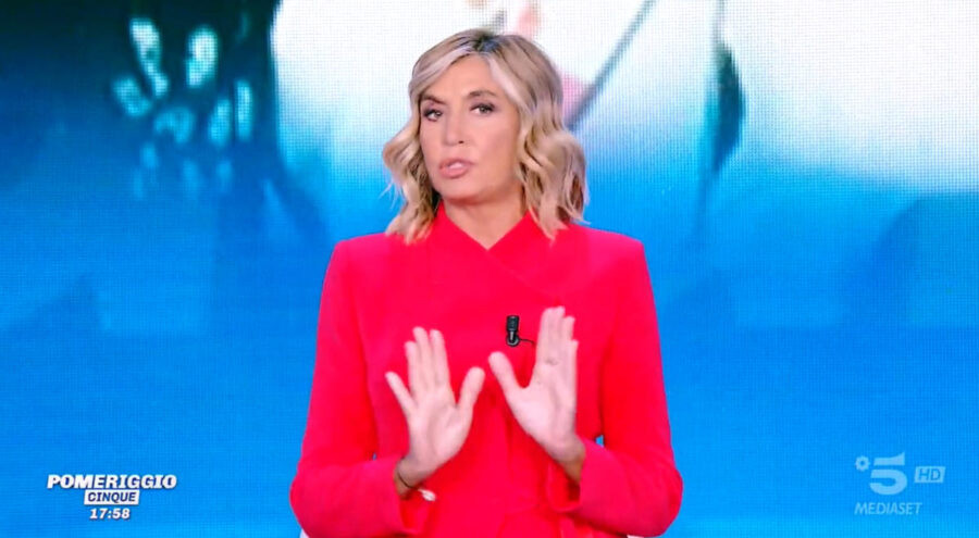 myrta merlino