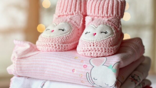 Morte della piccola Valentina: il racconto straziante della madre e la denuncia