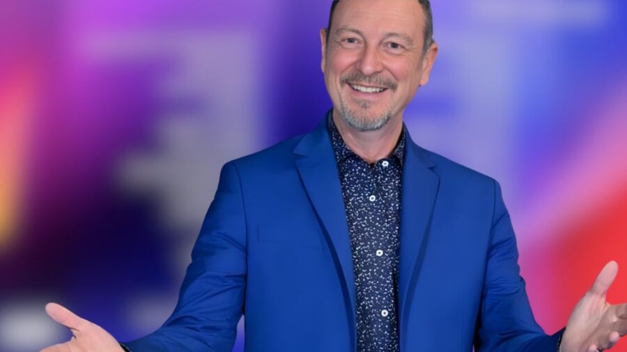 ospiti sanremo