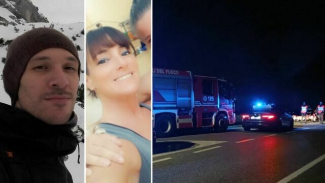Omicidio di Sara Buratin, perché gli agenti non sono ancora riusciti a rintracciare il compagno? Le ipotesi prese in considerazione