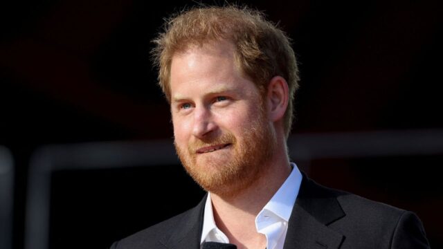 Principe Harry sotto accusa, la scoperta choc solo ora: “Ha mentito”