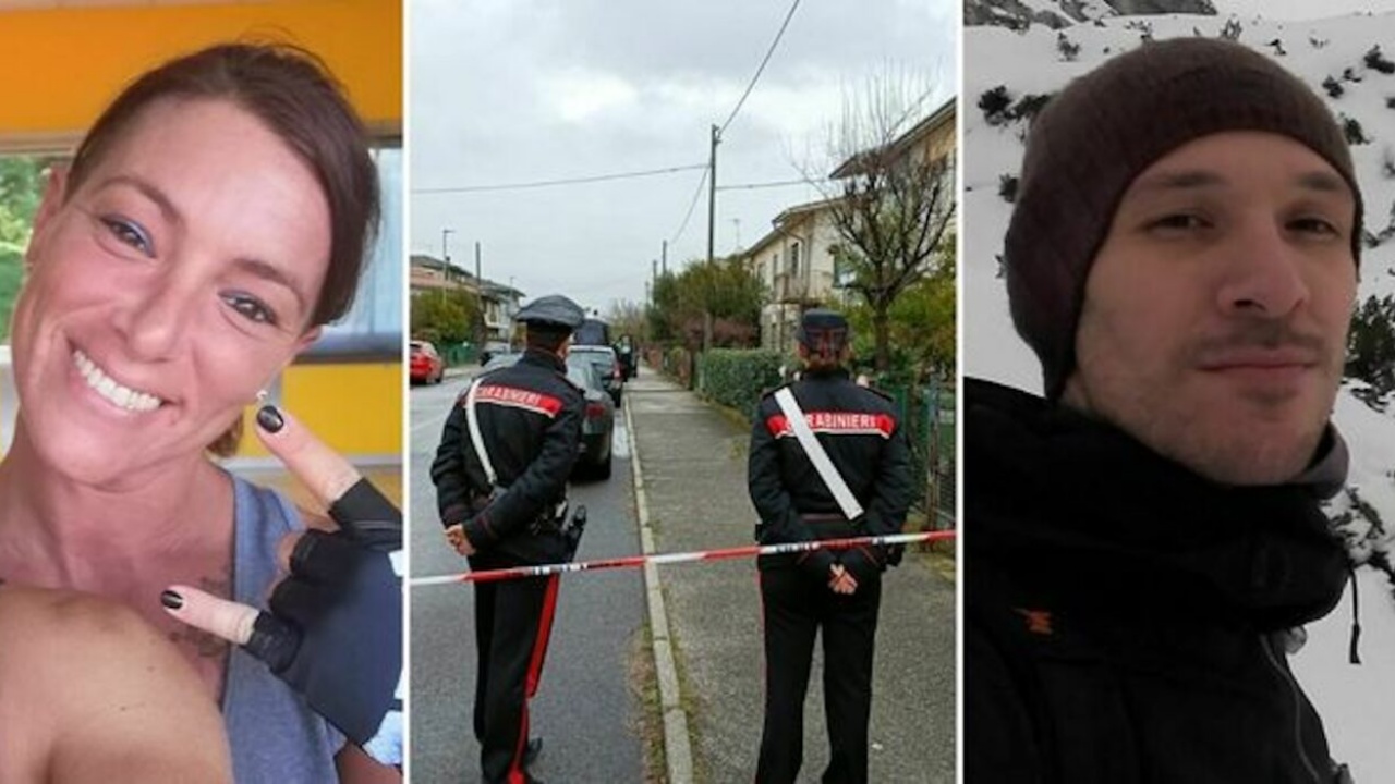 ricerche sara