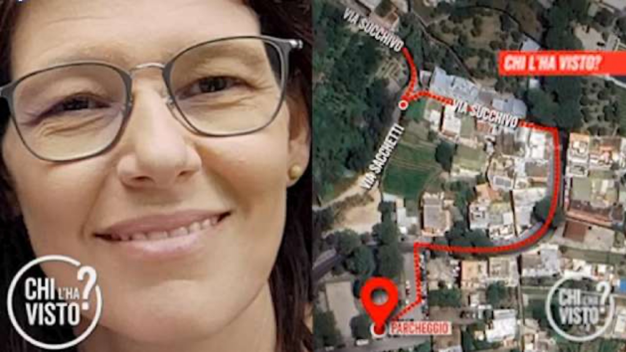 rivelazioni antonella