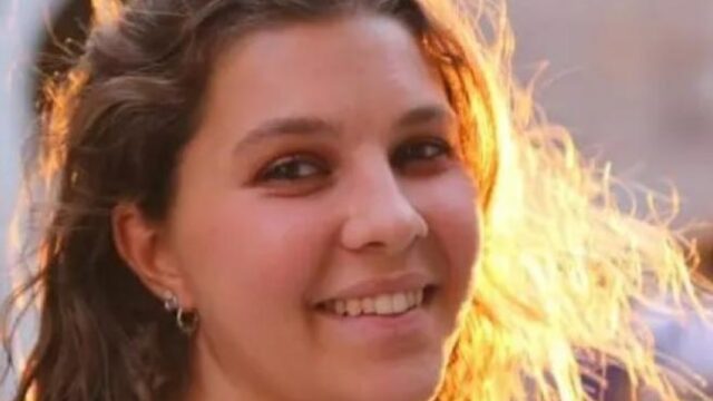 Colpita da malore improvviso, Sofia Filippini è morta a 26 anni: era una dottoressa come i suoi genitori