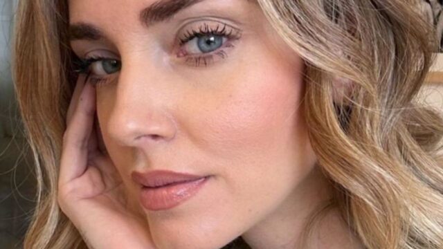 Chiara Ferragni torna sui social dopo la bufera: le prime parole dopo il lungo silenzio
