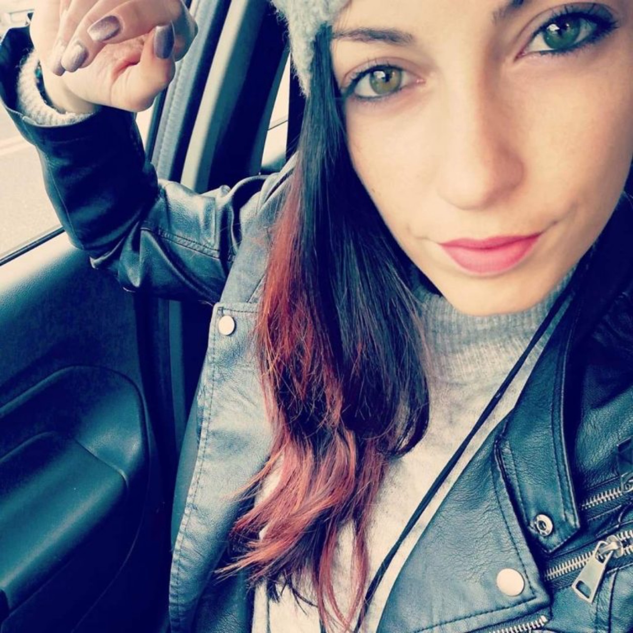 teresa morta