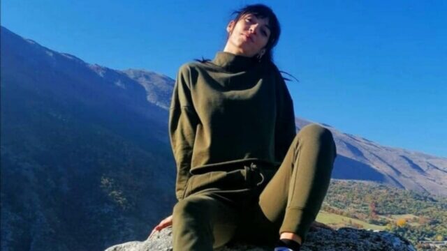 Grave incidente stradale ad Aprilia, Teresa Raso purtroppo è morta a 33 anni: l’altro automobilista è in condizioni disperate