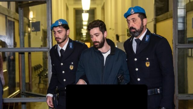 Omicidio di Giulia Tramontano, oggi nuova udienza del processo di Impagnatiello