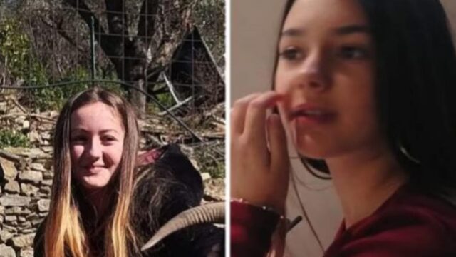 Genova, le 13enni Viola e Beatrice scomparse: una volta uscite da scuola non sono rientrate a casa