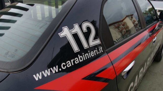 Trovato nel torrente Maira il corpo senza vita di una 15enne: la scoperta vicino alla sua cartella