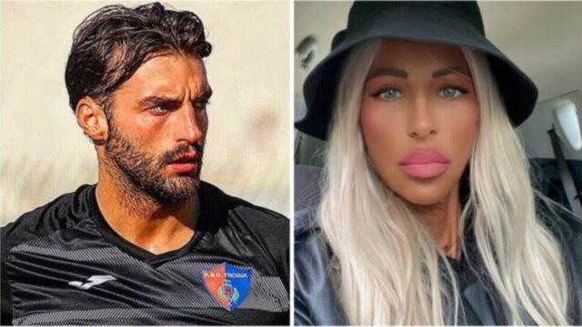Alessandra Matteuzzi: c’è un motivo ben preciso dietro l’ergastolo per Giovanni Padovani secondo la Corte d’Assise di Bologna