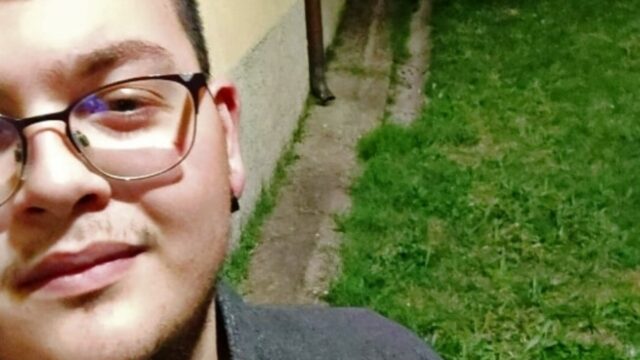 “Non si può morire così giovani”: dopo 10 giorni di agonia, il cuore di Alessandro si è fermato per sempre