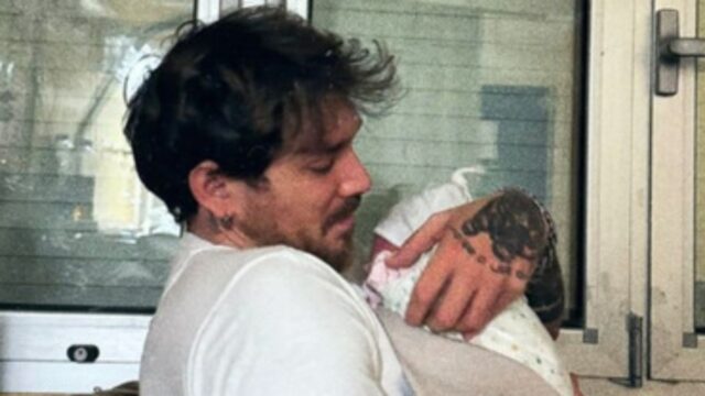 “Non passate le giornate a dirmi…” Lo sfogo del Vip sui social nella festa del giorno del papà fa discutere: non è riuscito a rimanere in silenzio 