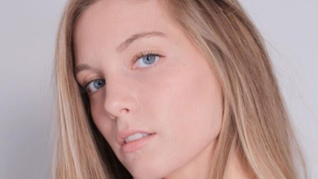 “Non so se lo sai ma ha fatto il GF” Anita sgancia la bomba, il suo ex fidanzato è un ex gieffino: si tratta di lui!