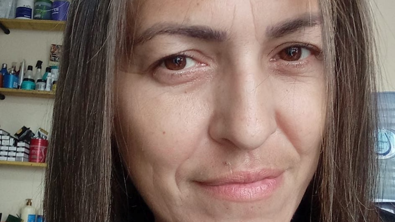 delitto Antonella De Rosa