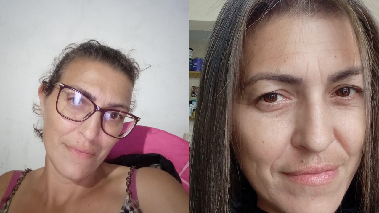 delitto Antonella De Rosa