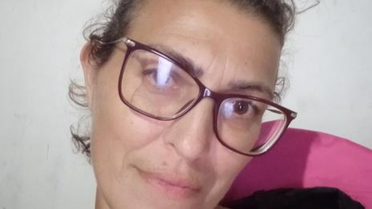 delitto Antonella De Rosa