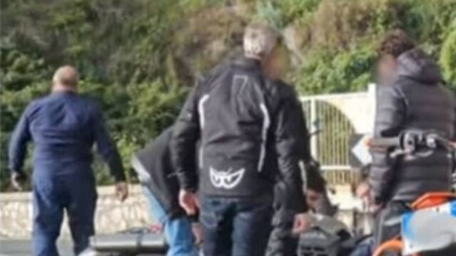Tragico scontro frontale: Antonino Aiello morto a soli 19 anni