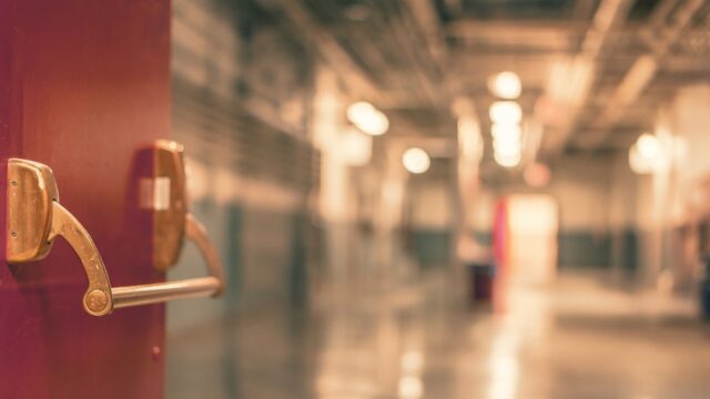La piccola Arianna non ce l’ha fatta, si è spenta tra le mura dell’ospedale