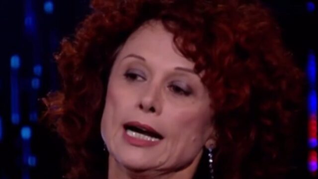 Grande Fratello, la preoccupazione di Beatrice Luzzi dopo la fine del reality: “Temo di…”