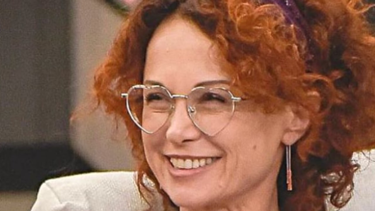 Il guadagno totale di Beatrice Luzzi